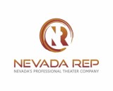 /public/logoimage/1532364269Nevada Rep Logo 33.jpg